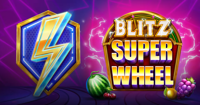 Blitzgem Casino